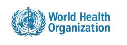 World Health Organisation advice